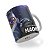 Caneca Maokai Astronauta League of Legends Lol - Imagem 4