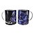 Caneca Maokai DRX League of Legends Lol - Imagem 1