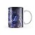 Caneca Maokai DRX League of Legends Lol - Imagem 3