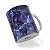 Caneca Maokai DRX League of Legends Lol - Imagem 4