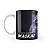 Caneca Maokai DRX League of Legends Lol - Imagem 2