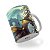 Caneca Master Yi League of Legends Lol - Imagem 4