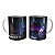 Caneca Master Yi Assassino League of Legends Lol - Imagem 1