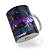 Caneca Master Yi Assassino League of Legends Lol - Imagem 4