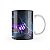 Caneca Master Yi Assassino League of Legends Lol - Imagem 3