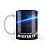 Caneca Master Yi, o Escolhido League of Legends Lol - Imagem 2