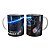 Caneca Master Yi, o Escolhido League of Legends Lol - Imagem 1