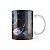 Caneca Master Yi, o Escolhido League of Legends Lol - Imagem 3