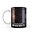 Caneca Master Yi de Ionia League of Legends Lol - Imagem 2