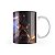 Caneca Master Yi de Ionia League of Legends Lol - Imagem 3