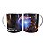 Caneca Master Yi de Ionia League of Legends Lol - Imagem 1