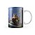 Caneca Samurai Yi League of Legends Lol - Imagem 3