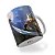 Caneca Samurai Yi League of Legends Lol - Imagem 4