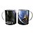 Caneca Samurai Yi League of Legends Lol - Imagem 1