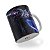 Caneca Master Yi Caçador de Cabeças League of Legends Lol - Imagem 4