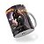 Caneca PROJETO: Yi League of Legends Lol - Imagem 4