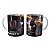Caneca PROJETO: Yi League of Legends Lol - Imagem 1