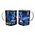 Caneca Master Yi Espada Cósmica League of Legends Lol - Imagem 1