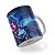 Caneca Master Yi Espada Cósmica League of Legends Lol - Imagem 4