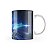 Caneca Master Yi Espada Cósmica League of Legends Lol - Imagem 3
