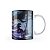 Caneca Yi Espada Eterna League of Legends Lol - Imagem 3