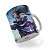 Caneca Yi Espada Eterna League of Legends Lol - Imagem 4