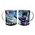Caneca Yi Espada Eterna League of Legends Lol - Imagem 1