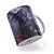 Caneca Master Yi Lua Sangrenta League of Legends Lol - Imagem 4