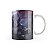 Caneca Master Yi Lua Sangrenta League of Legends Lol - Imagem 3