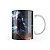 Caneca Master Yi PsyOps League of Legends Lol - Imagem 3