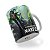 Caneca Master Yi Galante League of Legends Lol - Imagem 4