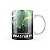 Caneca Master Yi Galante League of Legends Lol - Imagem 3