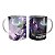 Caneca Master Yi Florescer Espiritual de Prestígio LOL - Imagem 1