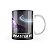 Caneca Master Yi Florescer Espiritual de Prestígio LOL - Imagem 3