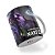 Caneca Master Yi Florescer Espiritual de Prestígio LOL - Imagem 4