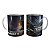 Caneca Master Yi Tinta Sombria League of Legends Lol - Imagem 1