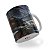 Caneca Master Yi Tinta Sombria League of Legends Lol - Imagem 4