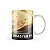 Caneca Master Yi Escamas Celestiais League of Legends Lol - Imagem 3