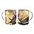 Caneca Master Yi Escamas Celestiais League of Legends Lol - Imagem 1
