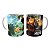 Caneca Milio League of Legends Lol - Imagem 1