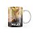 Caneca Milio Corte das Fadas League of Legends Lol - Imagem 3