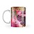Caneca Milio Corte das Fadas League of Legends Lol - Imagem 2