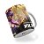 Caneca Milio Corte das Fadas League of Legends Lol - Imagem 4