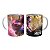 Caneca Milio Corte das Fadas League of Legends Lol - Imagem 1