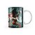 Caneca Miss Fortune League of Legends Lol - Imagem 3