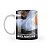 Caneca Miss Fortune Vaqueira League of Legends Lol - Imagem 2