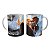 Caneca Miss Fortune Vaqueira League of Legends Lol - Imagem 1