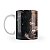Caneca Miss Fortune de Waterloo League of Legends Lol - Imagem 2