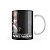 Caneca Miss Fortune de Waterloo League of Legends Lol - Imagem 3