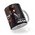 Caneca Miss Fortune de Waterloo League of Legends Lol - Imagem 4